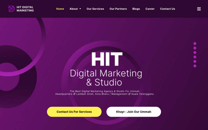 Hit Digital